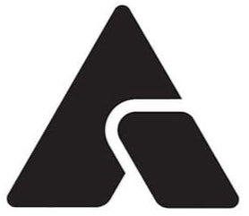 Aztectag